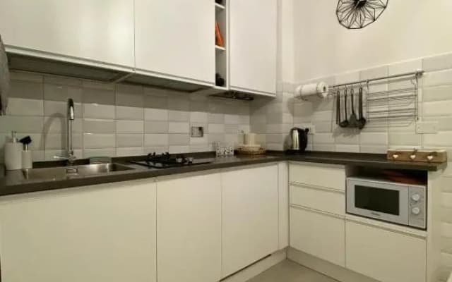Guest House Kinga - photo 5
