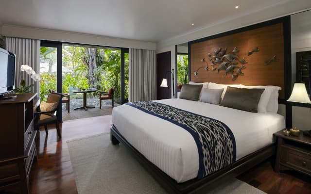 Anantara Hua Hin Resort - photo 5