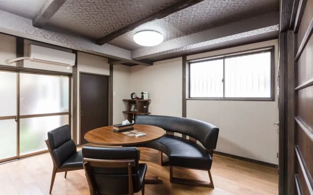 Shiki Homes HARU - photo 5