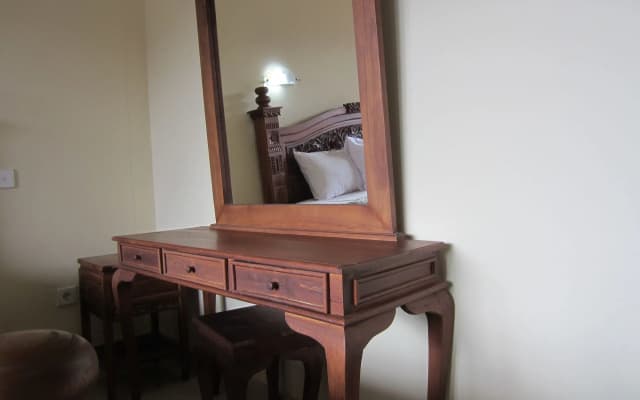 Danasari Homestay - photo 5