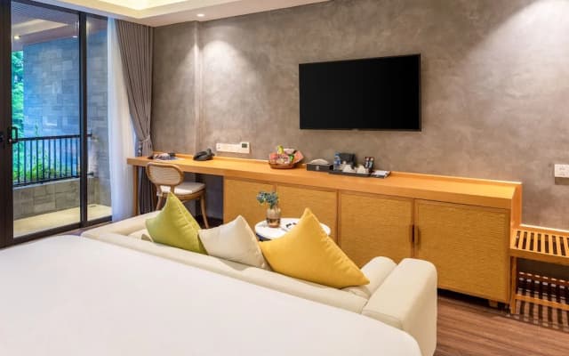 Kua Casa Suite - photo 3