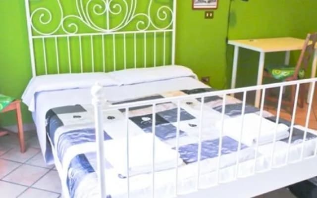 Romina Rooms - photo 4