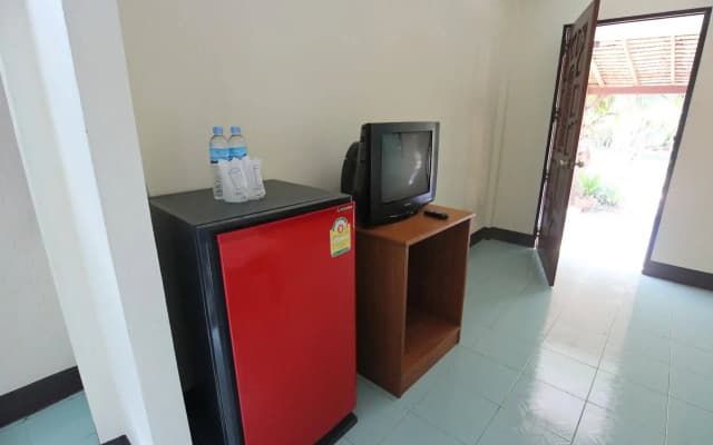 Zam Zam House - photo 4