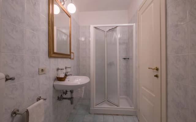Home in Florence - photo 5