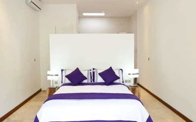 Violette Villas - photo 2