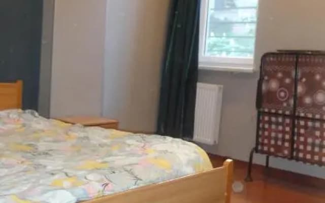 7 Vazha-Phshavela ave, block 25 - photo 3