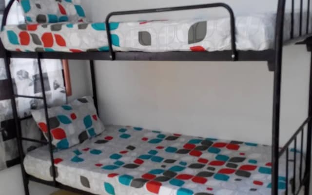 K Hause - photo 5