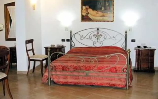 Cà dei Leoni - photo 3
