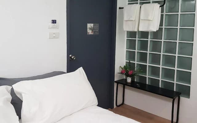Non Num Poshtel - photo 2