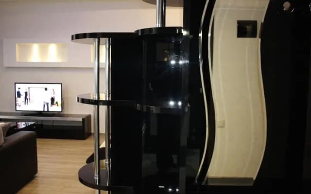 Apartment #14 - photo 3