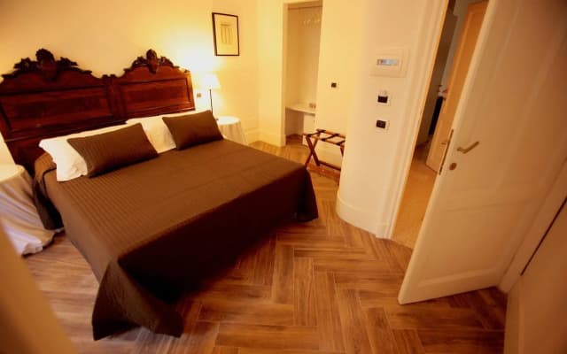 Residenza Mazzini - photo 3