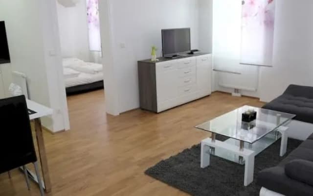 Anyna Apartments - photo 3