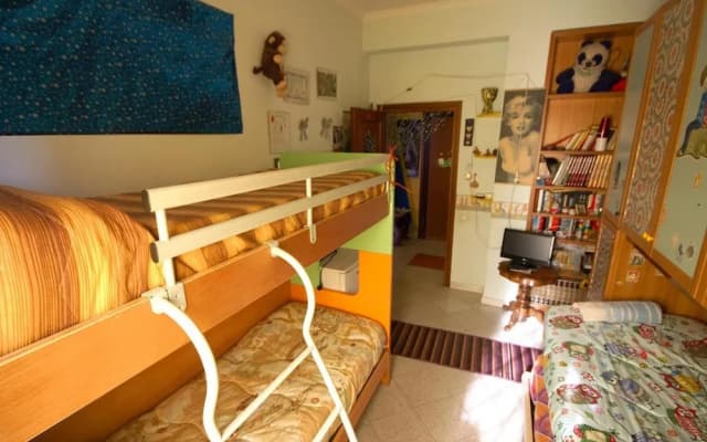 Casa Arcobaleno - photo 2