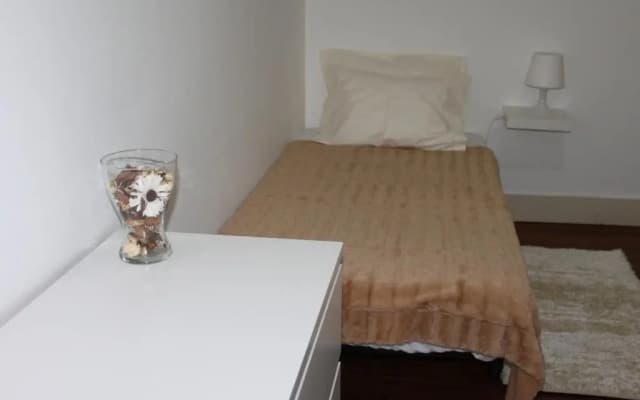 Lisboa Sunshine Homes - photo 2