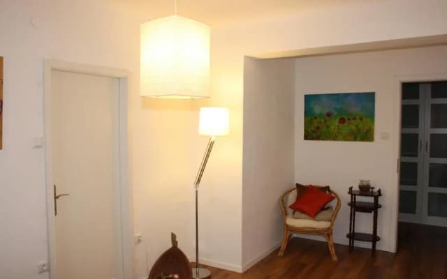 Casa Vienna - photo 4