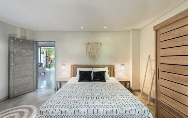 Villa Bea Canggu - photo 5