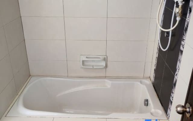 Seaview Suite @ Marina Heights by Jomy Homestay - photo 5