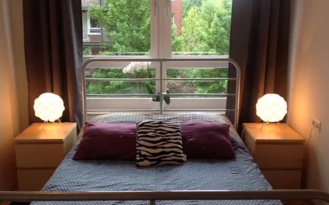 Apartment In Berlin - photo 4