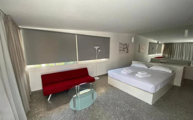athensdot - photo 3