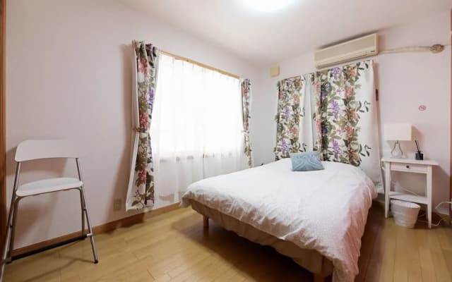 FC House Shinjuku - photo 4