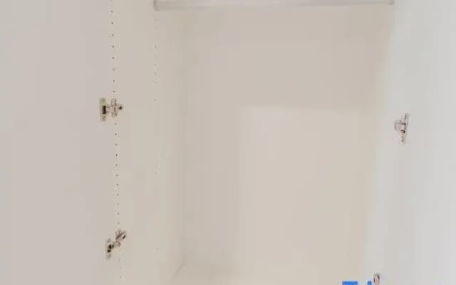 unito residence SHIN-NAKANO - photo 2