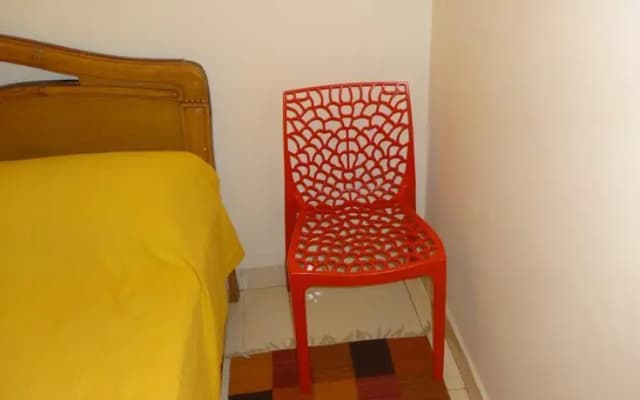 Marigold Bed and Breakfast - photo 4