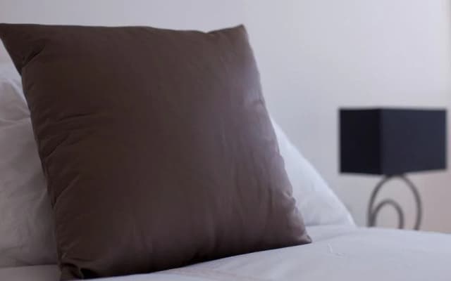 Apple Apartments Greenwich - photo 3