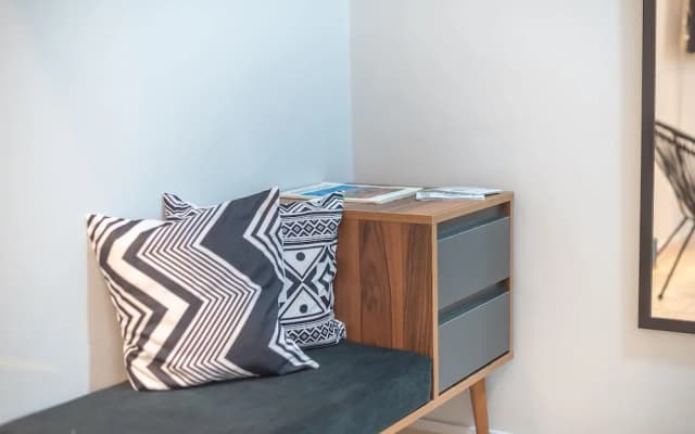 The Boutique Studio by Cloudkeys - photo 5