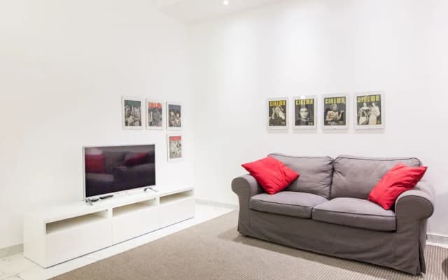 easyhomes - Duomo Agnello - photo 3
