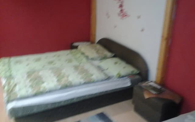 Artificial Hostel - photo 3
