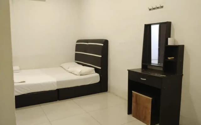 Hotel O Nk Impian - photo 3