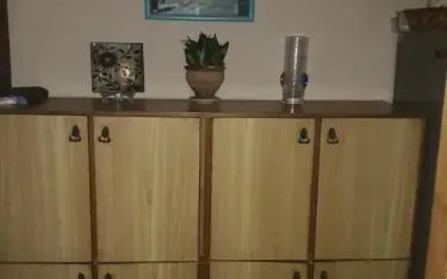 Pirosmani Guest House - photo 4