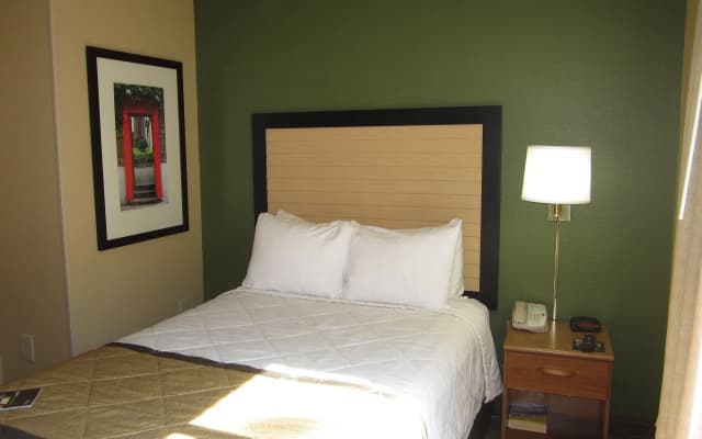 Extended Stay America Suites - Los Angeles - South - photo 5