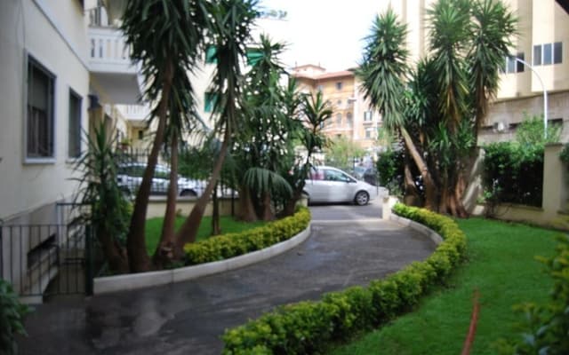 City Room B&B Rome - photo 2