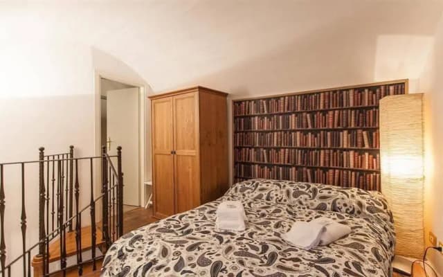 Amorino Loft - photo 2
