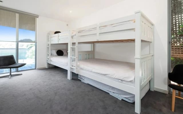 Bay Vista - photo 2