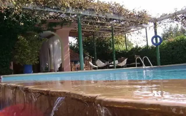 Dar Souihla - photo 2
