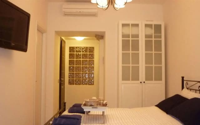 St. John Rome B&B - photo 4