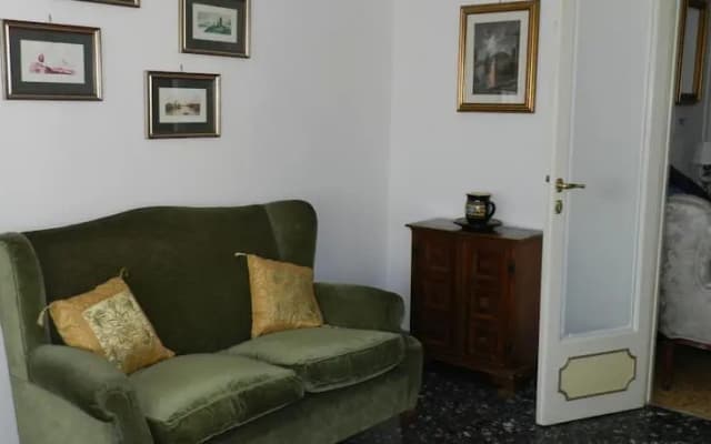 Alma The Grandma - photo 2