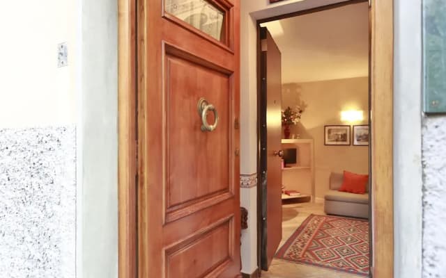 Ghibellina Apartments - photo 2