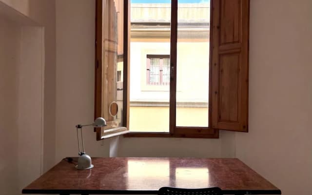 Faenza 65 in Firenze - photo 3
