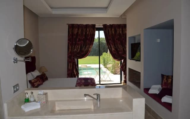 Le Nerolïa - photo 2