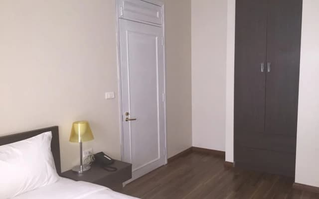 Tulip Hotel HN - by BAY LUXURY - photo 4