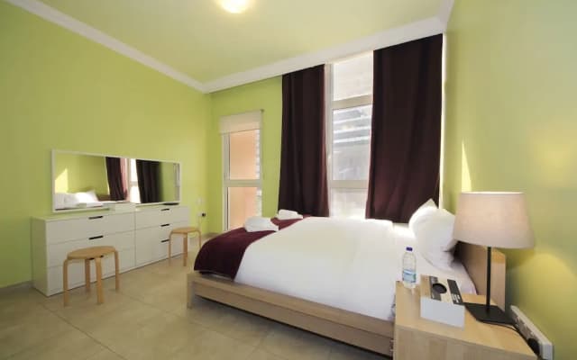 Signature Holiday Home - Venetian - photo 5