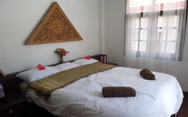 Amintra 1 Villa - photo 2