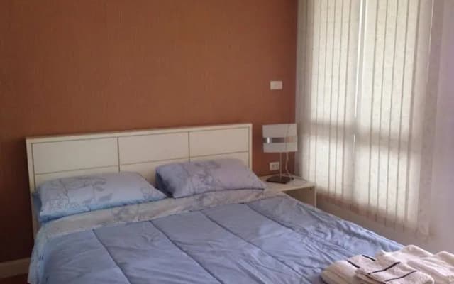 $@City Condominium - photo 3
