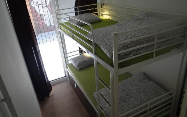 Arc House Gracia - photo 3