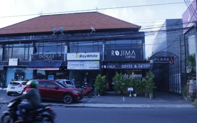 Pondok Sutya - photo 3