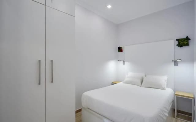 LEEWAYS LOFT in VALENCIA - photo 3