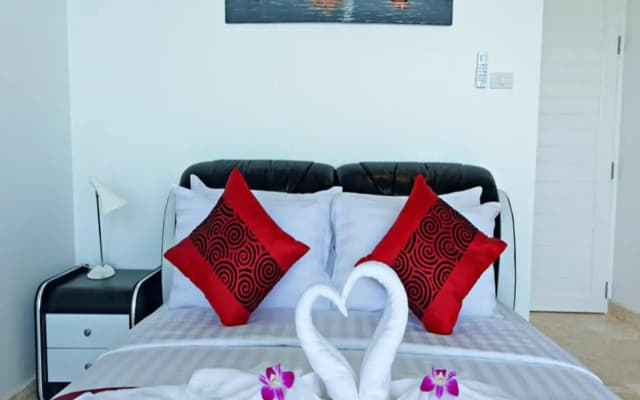 Astoria Samui Villas - photo 4